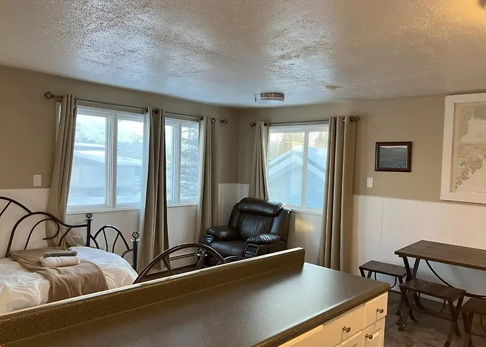Halibut House Unit 2